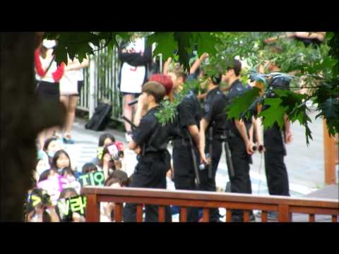 150705 BTS fan meeting4