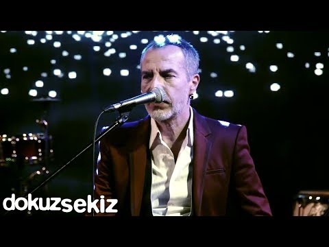 Ercüment Vural - Vay (Sezen Aksu Cover)