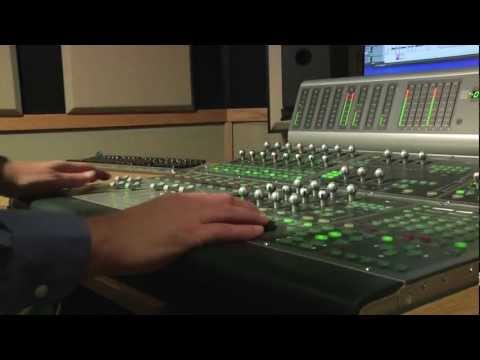 Audio Concepts Why Your Website Needs Video