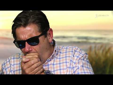 How to Treat a Viral Infection