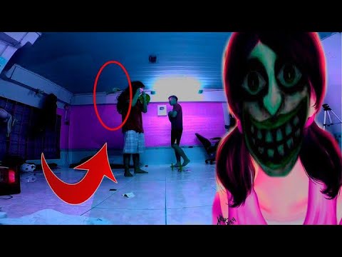 Triệu hồi xuka evil nó không phải là xuka