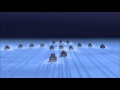 Girls Und Panzer Katyusha Full Version With Video