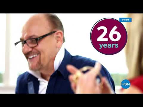 HSN | KORRES Beauty 08.14.2021 - 04 AM