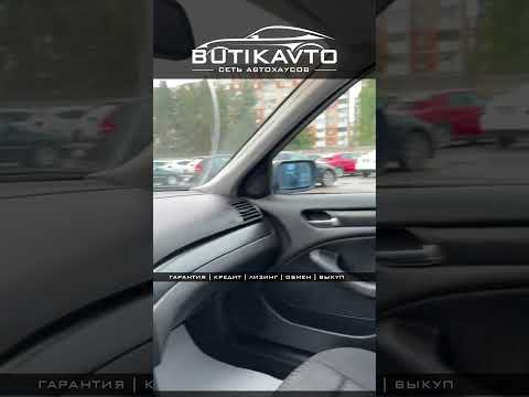 фото bmw 3 серии iv (e46) рестайлинг 0
