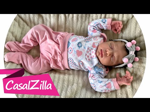 Olha Onde Eu Tô - Ana Castela (PARÓDIA)