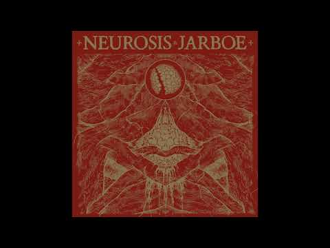 Neurosis, Jarboe - His Last Words (Remastered)