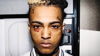 XXXTentacion’s Mom Slams His Half-Sister With Lawsuit | Hollywoodlife