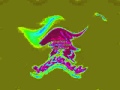 Evil Nelvana Slow
