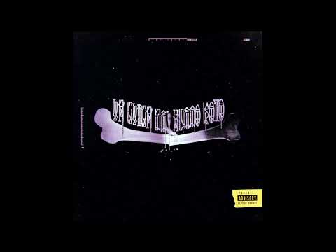 THR Cru2 ft. Kire - No se me da (audio oficial)