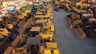 بيع لودر حفار Caterpillar 432F - صورة 4 | Machineryline SD جديد لودر حفار Caterpillar 432F | صورة 4 - Machineryline