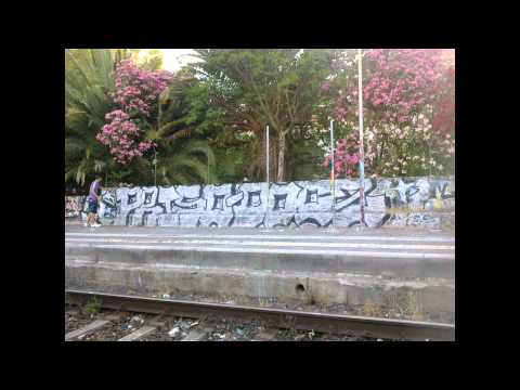 Broy  Tony Thug Vlad  Muovi  i passi