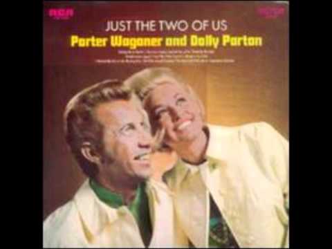 Holding on to Nothin' - Dolly Parton