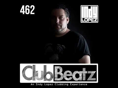 Chapter 462 Club Beatz