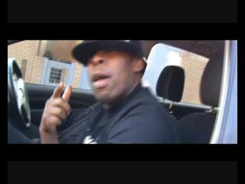 jaja soze ft versa beats- freedom freestyle (GO HARD or GO HOME) offical video