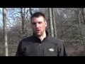 How To Use A Turkey Mouth Call The Cluck