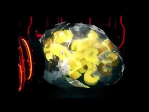 Music is the Answer - C-Show