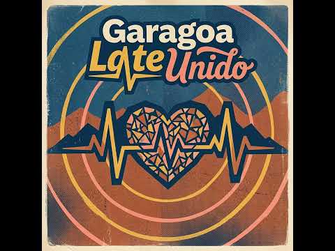 Canción de nuestra Teletón en Garagoa—Boyaca.