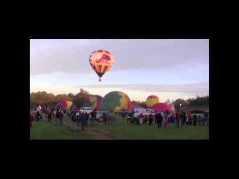 Dulcimerica 272 - "Shadier Grove Than Usual" - Mountain Dulcimer