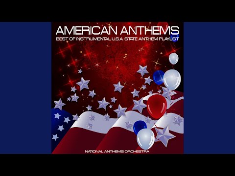 Virginia Anthem (Our Great Virginia)