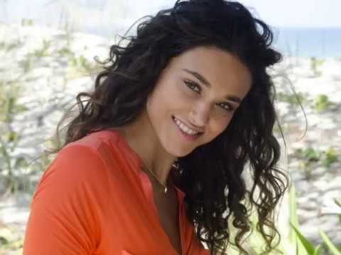 Beleza Pura .Lisboa e Diego com Rick Sollo