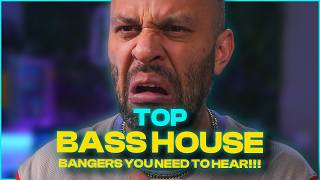 Download lagu TOP MOMENTS: (UK) Bass House & Garage || HCDS 161 mp3