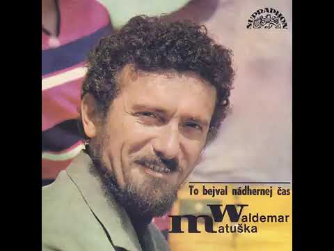 Světová kapela (Všichni jsme jedna rodina)