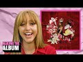 PinkPantheress Breaks Down Every Song On Fancy That Making The Album