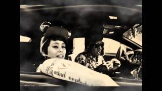 Kreayshawn - Gucci Gucci Pt. 2