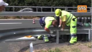 schianto-sulla-a16-muoiono-4-operai