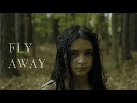 My Position - Fly Away (Official Music Video) ft. @adriengonzalesmusic