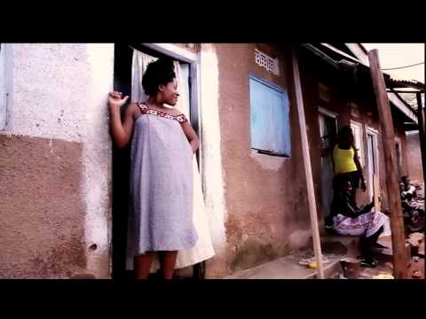 Kulikayo Mwaami wange     by Tinah Walulya (3)