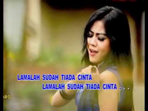 download lagu mp3 mp4 Dangdut Sedih Sekali, download lagu Dangdut Sedih Sekali gratis, unduh video klip Dangdut Sedih Sekali