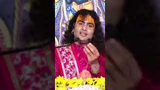 Download lagu Nari ka bhag bhagwan tu Kaisha banaya hai mp3 Download lagu Nari ka bhag bhagwan tu Kaisha banaya hai mp3