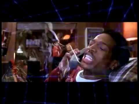 Frenchcore Budete Zničeni - Shafatyx  Video/Track