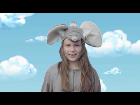 Karimski Club feat. Sylwia Wiśniewska / Kuba Badach / Maciej Stuhr - Kuba i Śruba (Official Video)