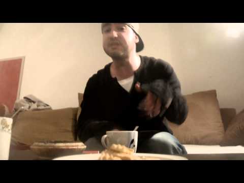 Snip Rackz - VBT 2015 VR1 vs T.G.-Style (prod. by Beatjunky Rato)