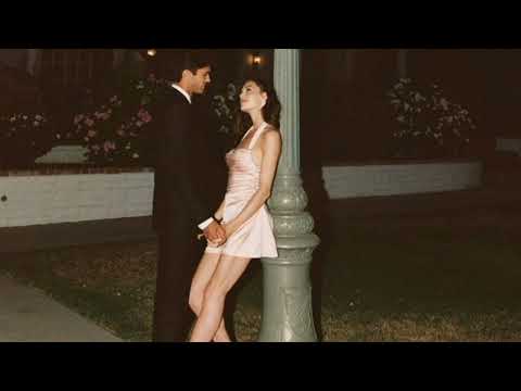 პატარა პრინცი - ჩემთვის უთქვამთ პატარა ხარო