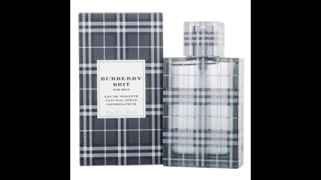 Review Video Thumbnail