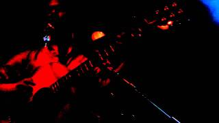 The Elected &quot;7 September&quot; &amp; banter