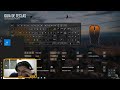 Solved) PUBG PC Lite is Unavailable in Your Region - PUBG ... - 