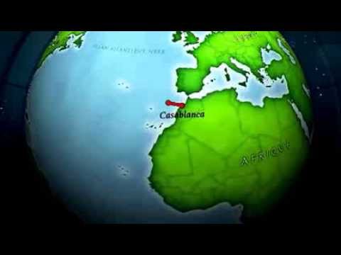 G-Whizz - baby - remix 2012