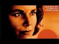 Official Trailer - A WORLD APART (1988, Barbara Hershey, Jodhi May, Jeroen Krabbé)