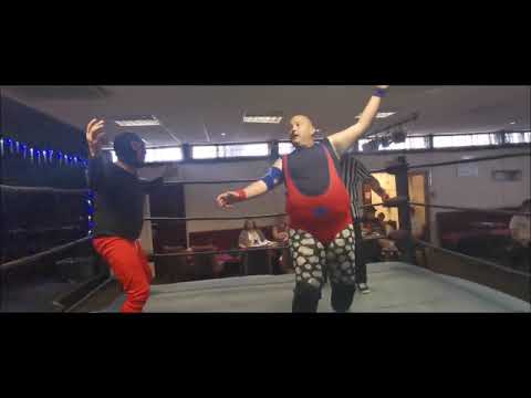 AWAWFS Britannia #190 S10E15 Fri July 12th