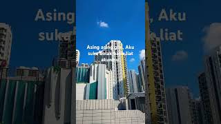 Download lagu Gagal move on.. #quotes #storytime #storywa #motivasi #shortvideo #sadvibes mp3 Download lagu Gagal move on.. #quotes #storytime #storywa #motivasi #shortvideo #sadvibes mp3