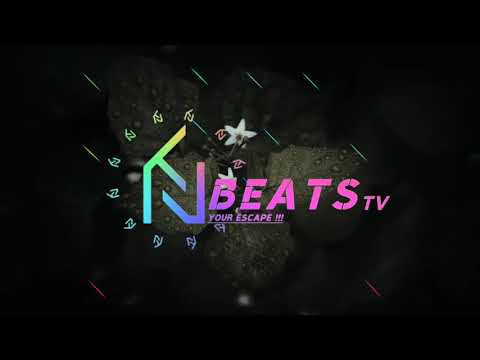 AM MOTI BOI NEE ZOUKY (LOI_K OFFICIAL X YOHAN PRODUCTION)