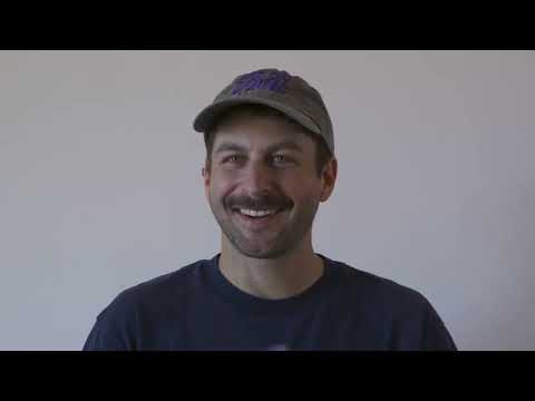 The Making of A Welcome Kind of Weakness (Mini Doc)