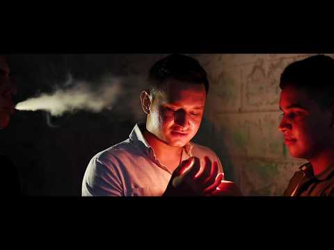 OPENING BANDA FORTUNA 2019