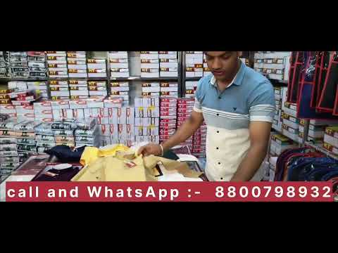 Self printed cotton kids boys modi suit three piece