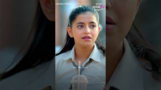 Download lagu [4k] Daav laga - song Edit | Camera man jaldi focus karo | School friends #school friends mp3