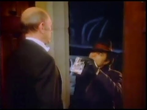 1982 - Michelob - One Step Ahead Commercial